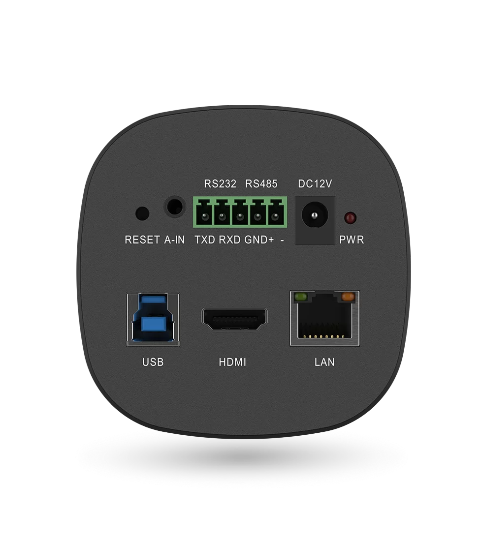 BG-Maestro-3-features