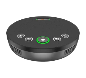 BZBGEAR - Award-Winning Audio/Video & Live Streaming Solutions