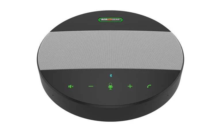 BG-OMNITALK-PRO-2