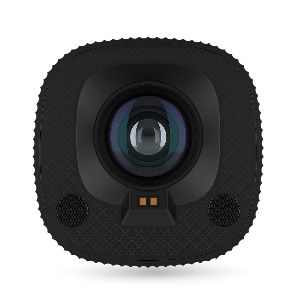 BG-PACKSHOT-C10X-1-features