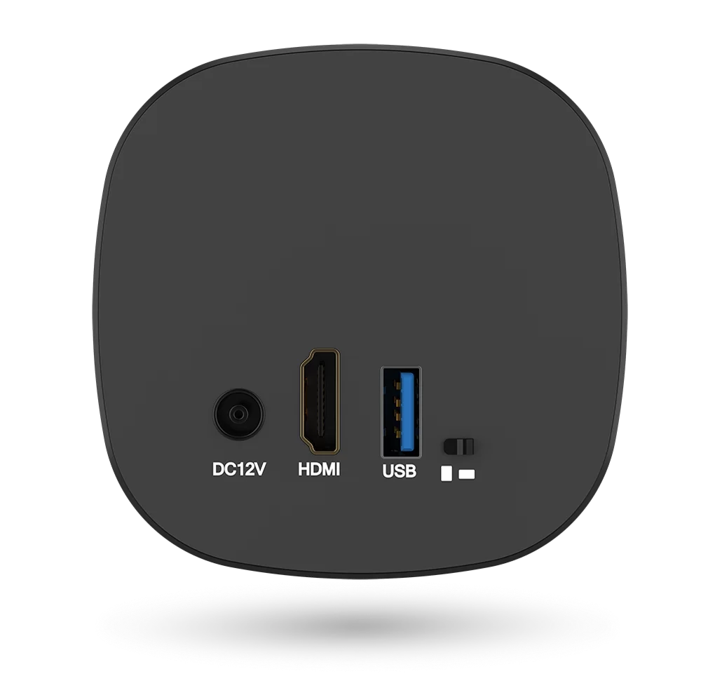 BG-PACKSHOT-C10X-2-features