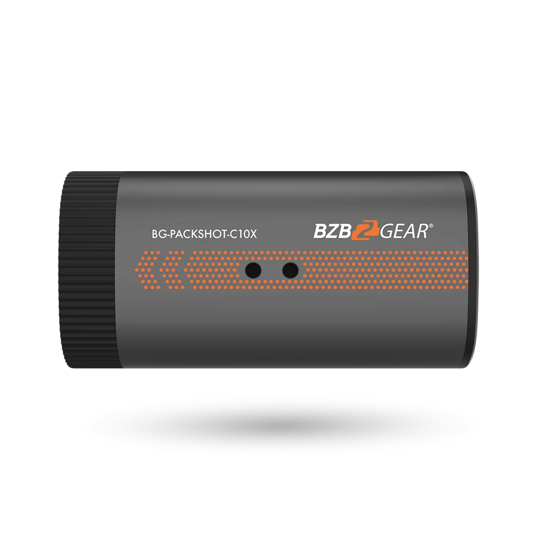 BG-PACKSHOT-C10X-3-features