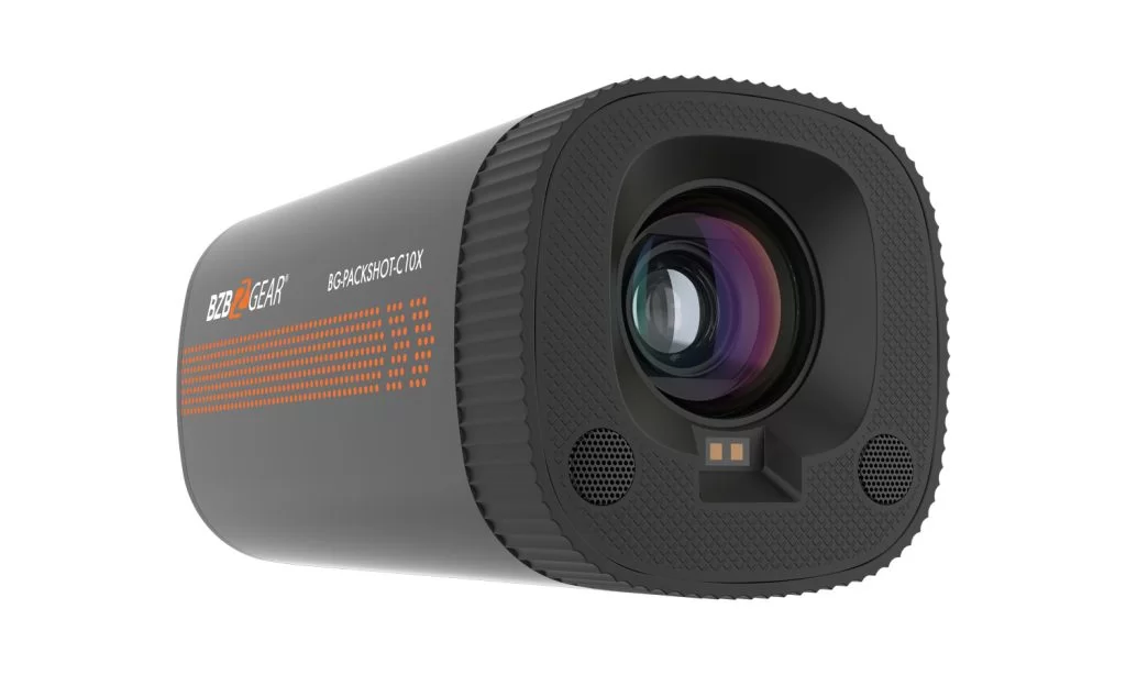 BG-PACKSHOT-C10X-5