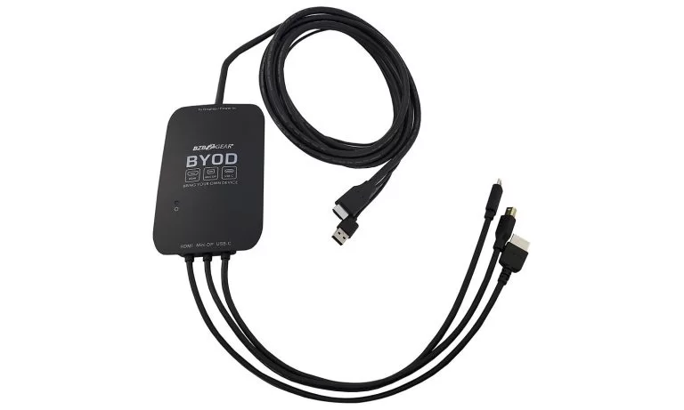 BG-PS-BYOD-4K-1
