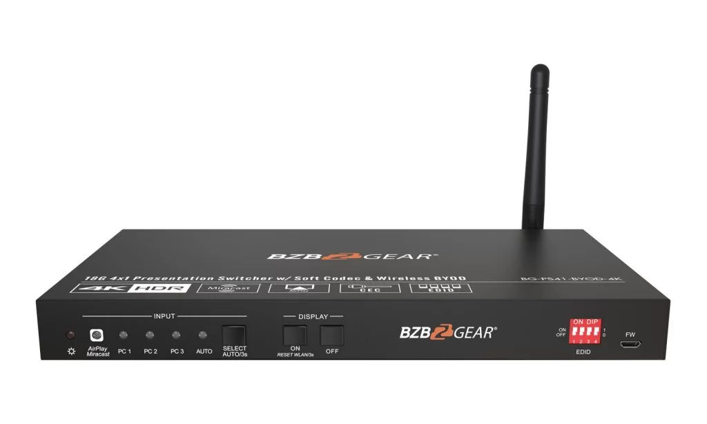 BG-PS41-BYOD-4K-7