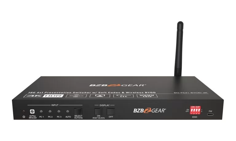 BG-PS41-BYOD-4K-7