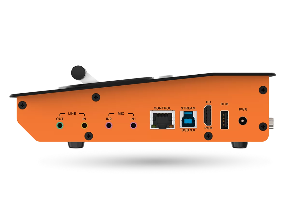 BG-QUADFUSION-4K-1-features