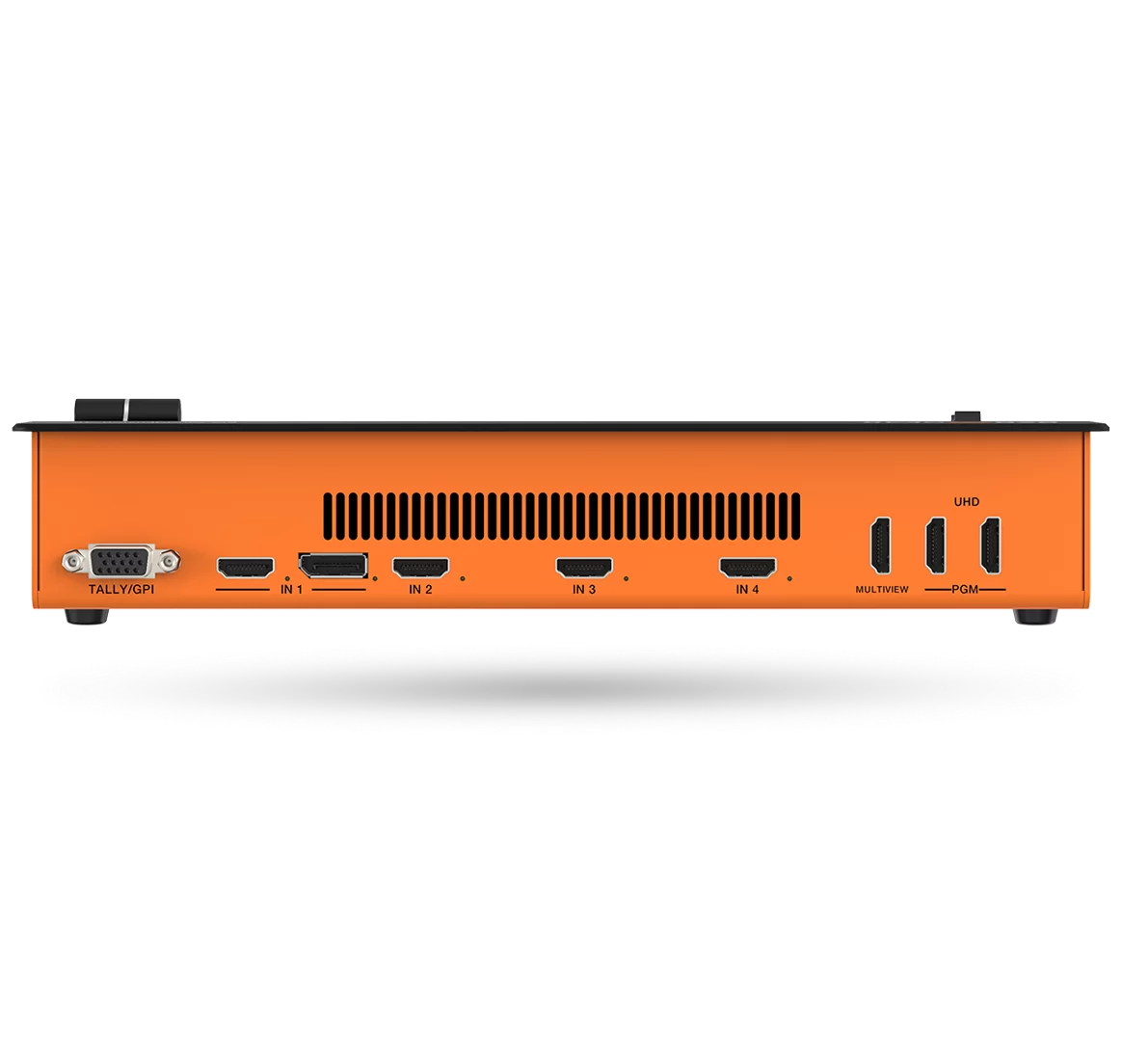 BG-QUADFUSION-4K-3-features