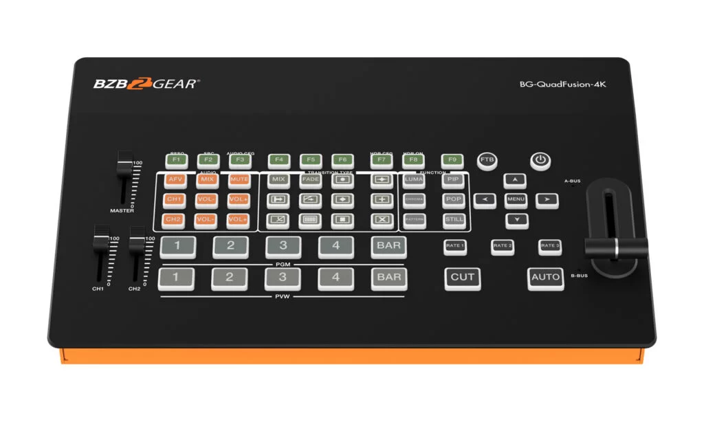 BG-QuadFusion-4K-1