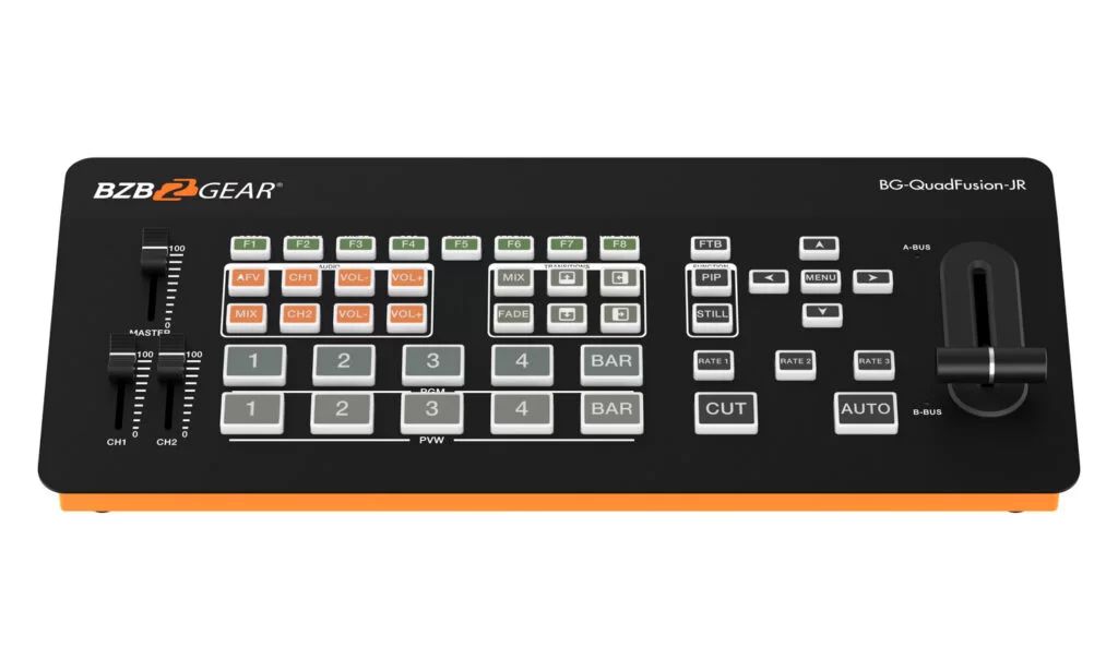 BG-QuadFusion-Jr-1
