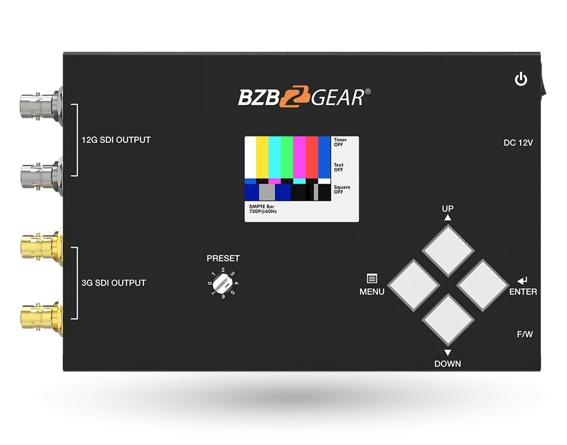 BG-SDITPG-G2-1-features