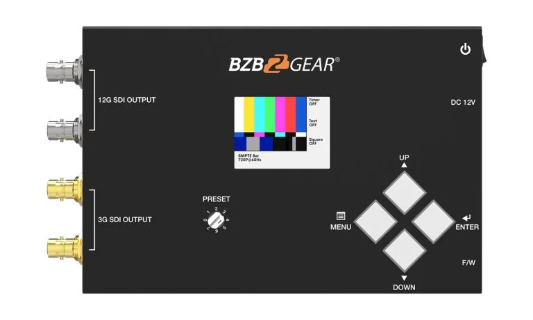 BG-SDITPG-G2-10