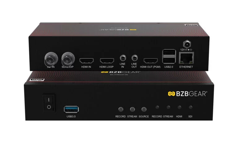 BG-STREAM-DE-1-nl