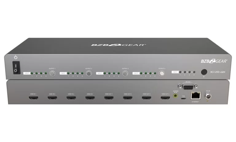 BG-UHD-44M-1