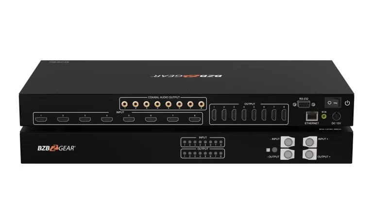 BG-UHD-88M-11