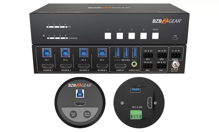 BG-UHD-KVM41-KIT-1