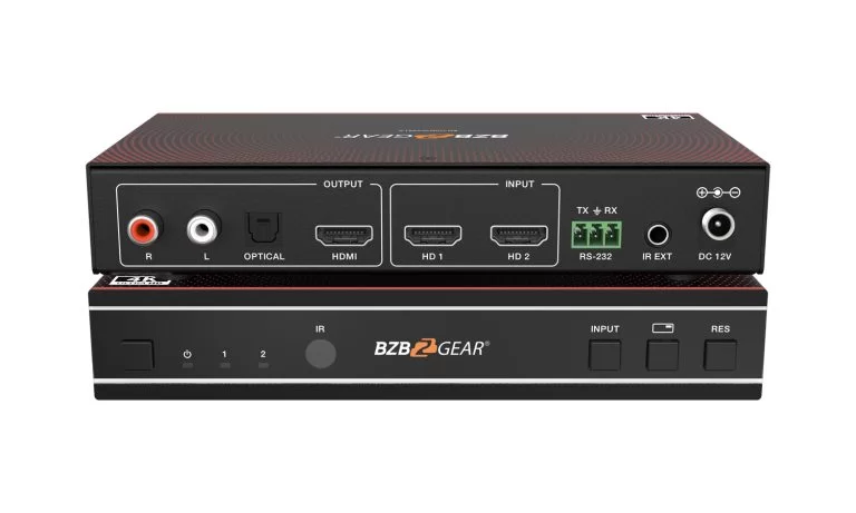 BG-UHD-MVS21A-10