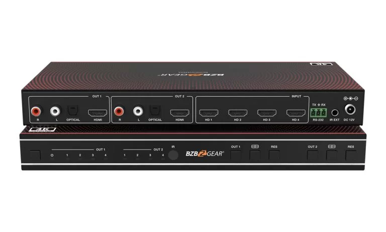 BG-UHD-MVS42MA-10