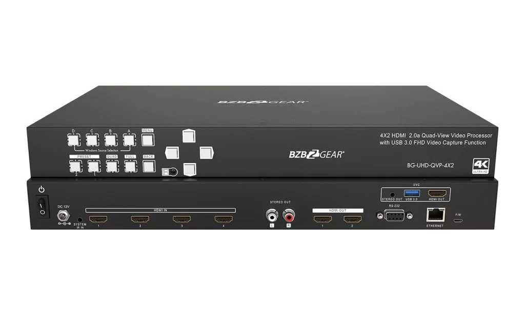 BG-UHD-QVP-4x2-7