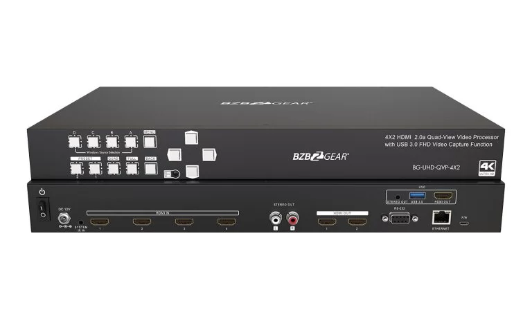 BG-UHD-QVP-4x2-7