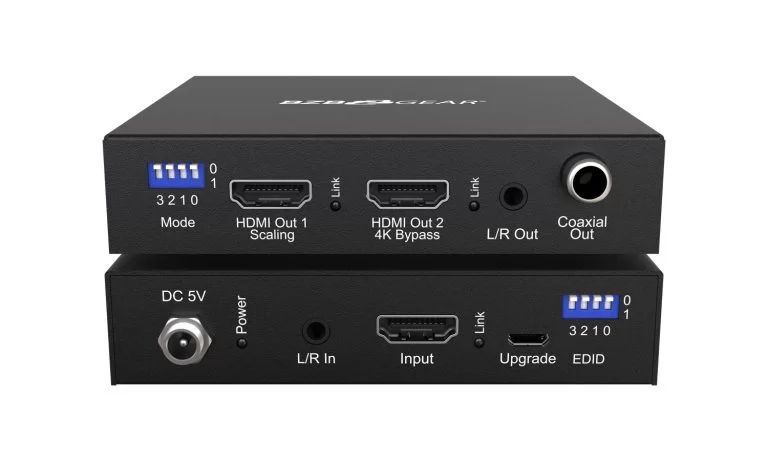 BG-UHD-SC1X2-8