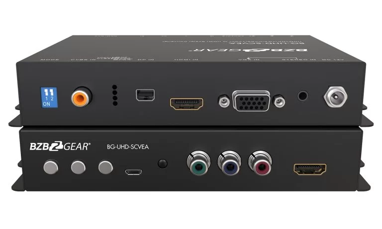 BG-UHD-SCVEA-2