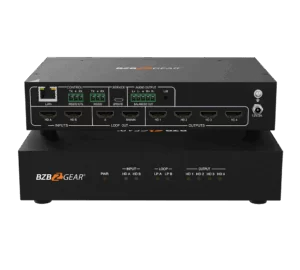 BG-UHD-VW24