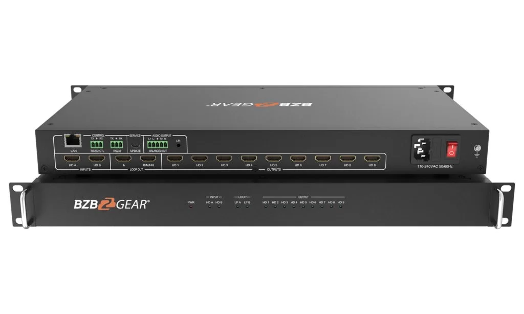 BG-UHD-VW29-10