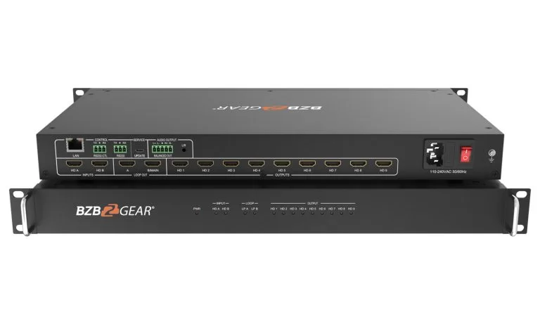 BG-UHD-VW29-10
