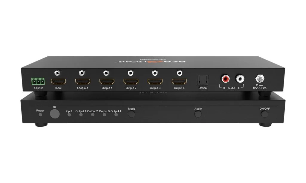 BG-UHD-VW2X2-9