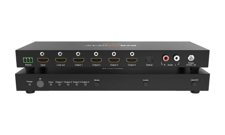 BG-UHD-VW2X2-9