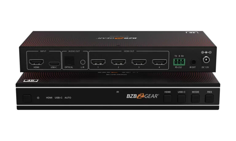BG-UHD-VW2X2A-1