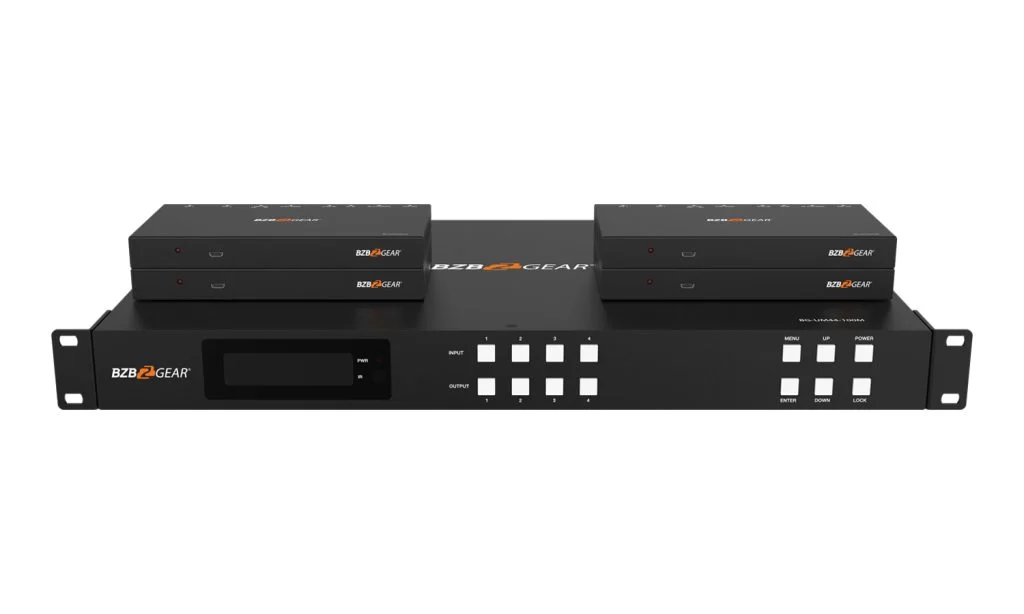 BG-UM44-100M-KIT-3