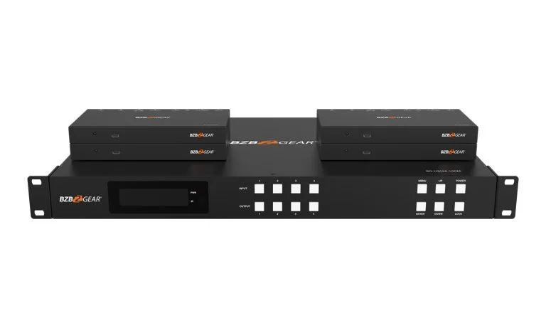 BG-UM44-100M-KIT-3