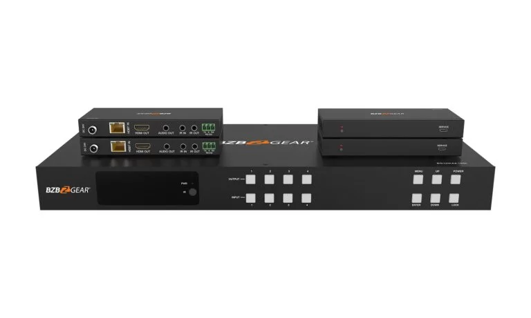 BG-UM44-150L-KIT-3