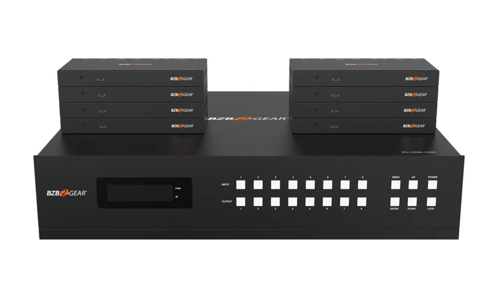 BG-UM88-100M-KIT-3