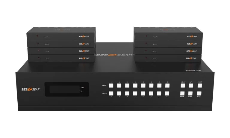 BG-UM88-100M-KIT-3