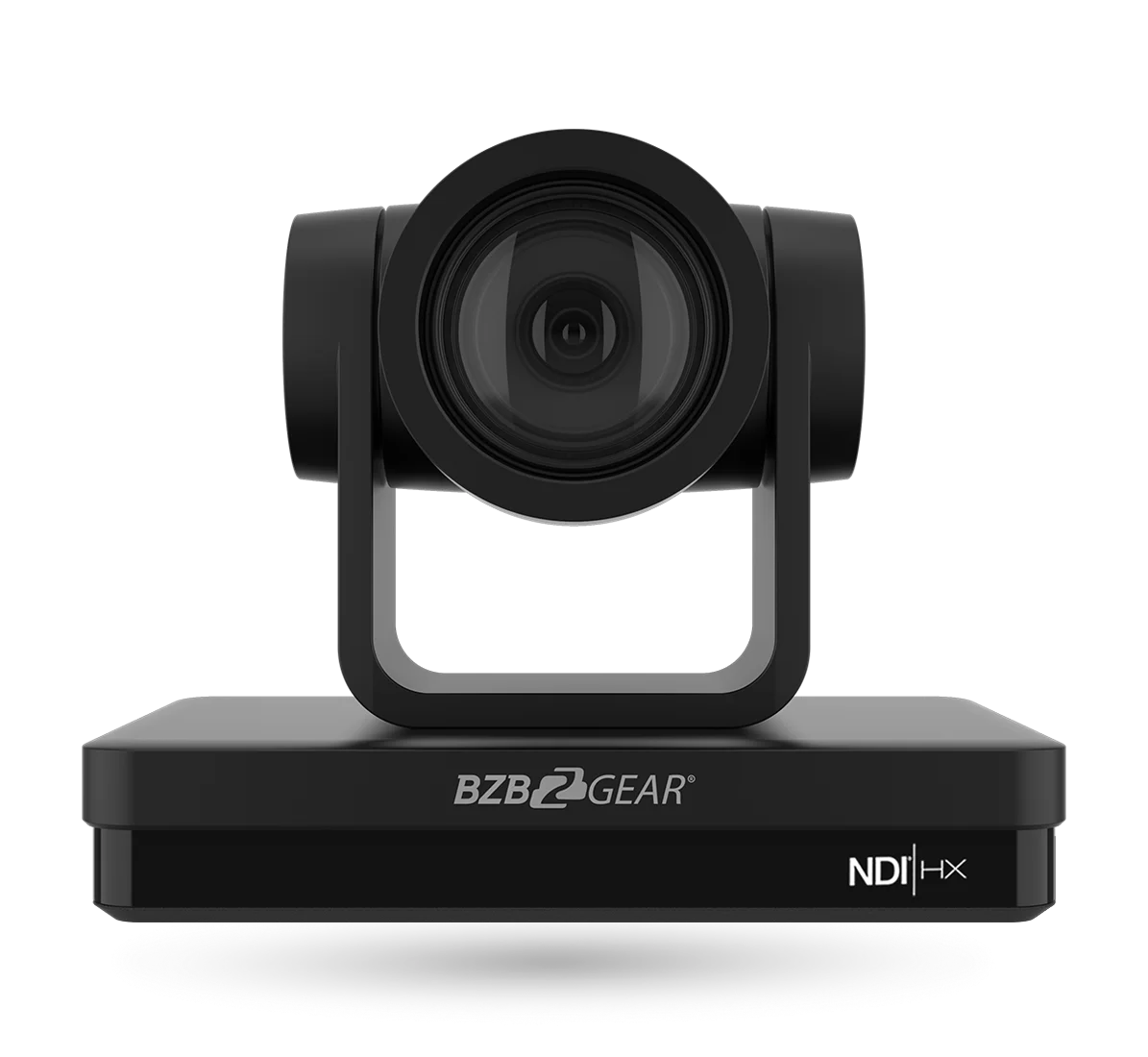 BG-UPTZ-ND-1-features