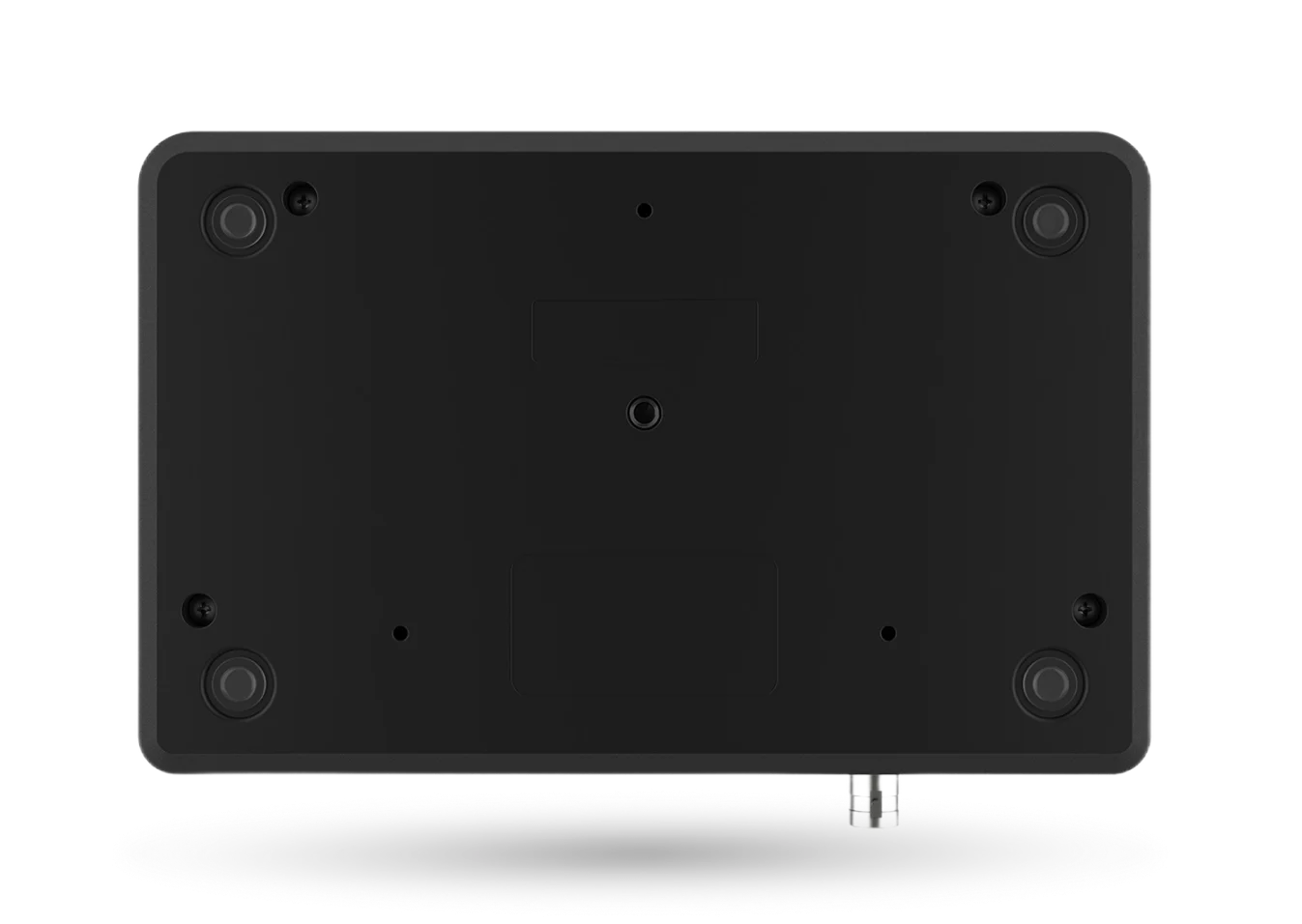 BG-UPTZ-ND-3-features