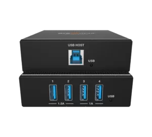 BG-USB3-LR100