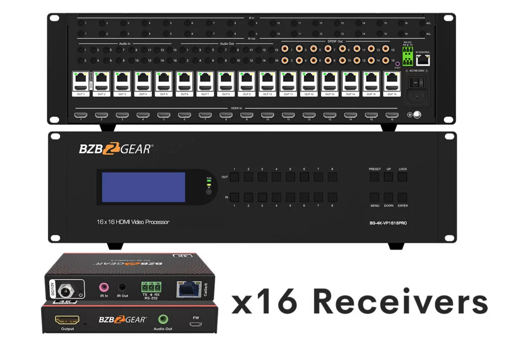 BG-VP1616PRO-5-1