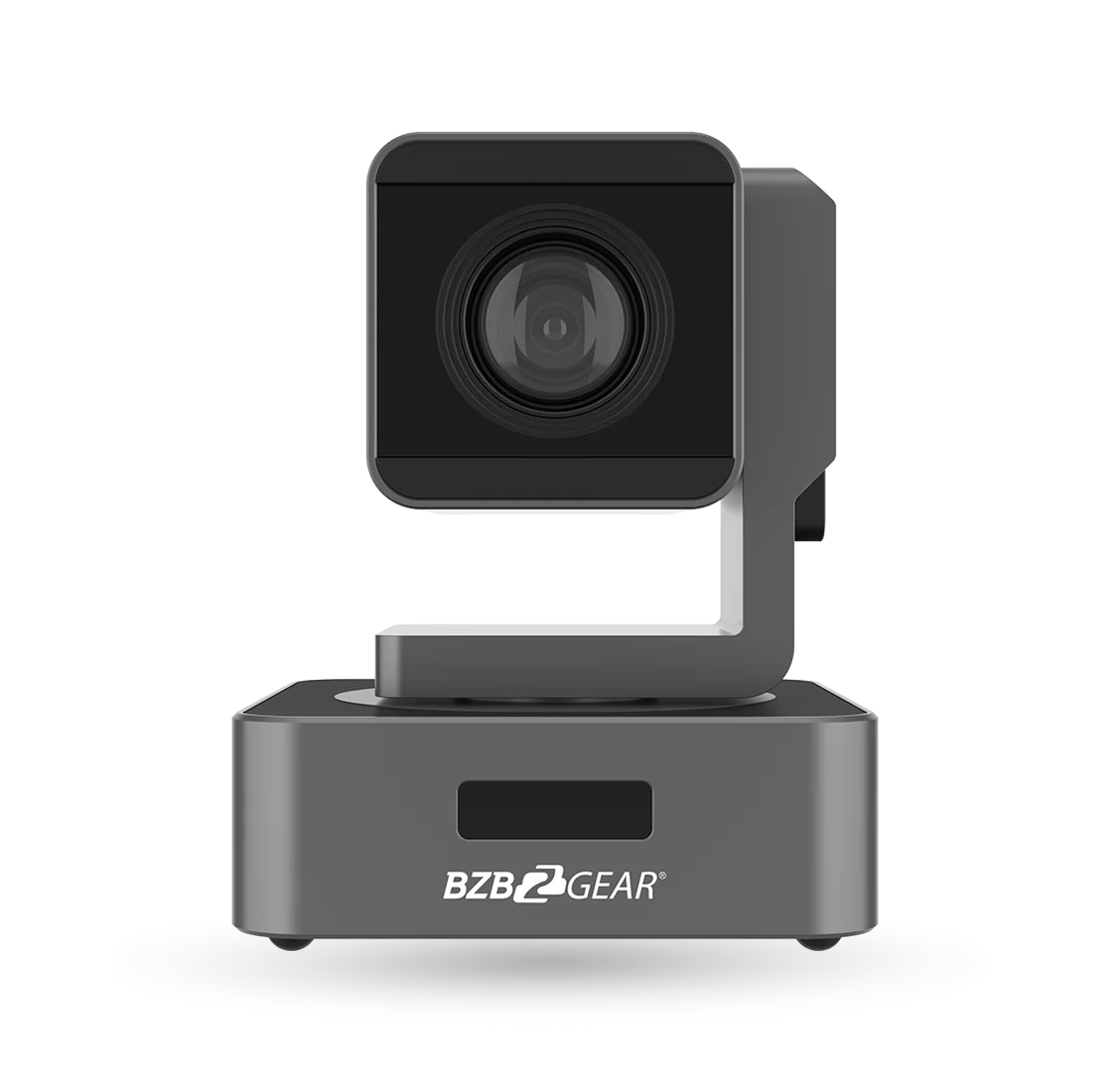 BG-VPTZ-1-features