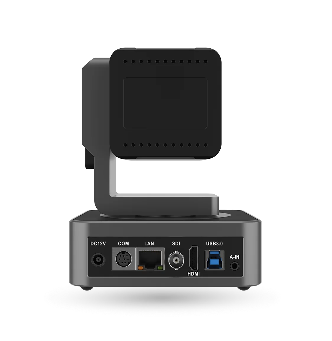 BG-VPTZ-2-features
