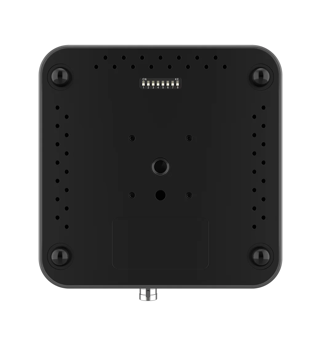 BG-VPTZ-3-features