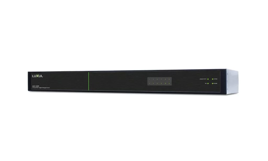 LUX-AMS-1208P-PC-1