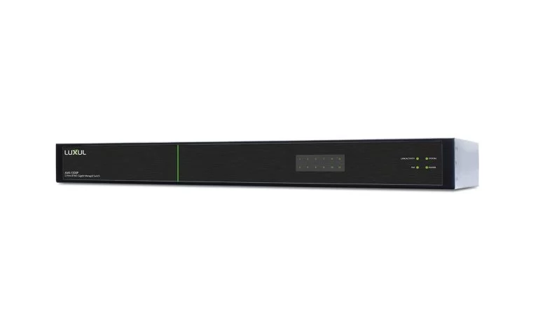 LUX-AMS-1208P-PC-1
