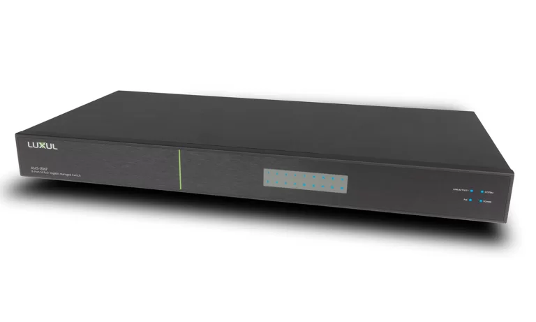 LUX-AMS-1816P-PC-2