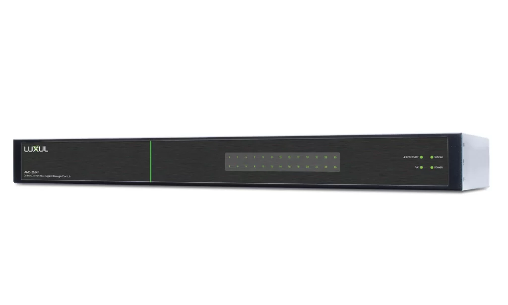 LUX-AMS-2624P-PC-2