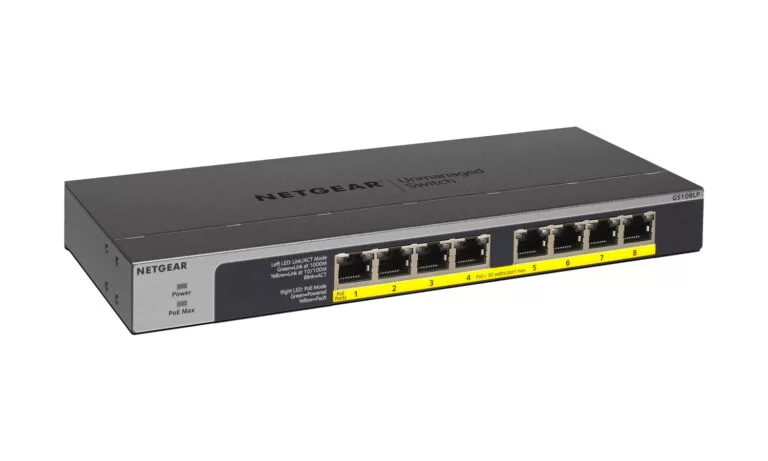 NET-5DP433-5