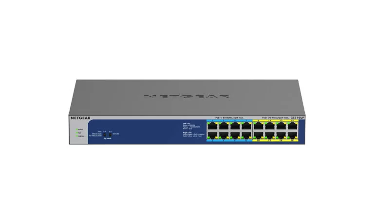 NET-6RU905-1